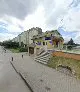 Basis. Przychodnia lekarza rodzinnego NZOZ